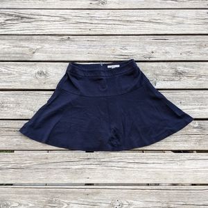 ⭐BANANA REPUBLIC Skirt⭐
